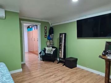 Amplia Casa Isla del Rey $210.000.000
