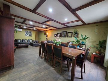Amplia Casa Isla del Rey $210.000.000