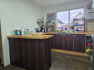 Amplia Casa Isla del Rey $210.000.000