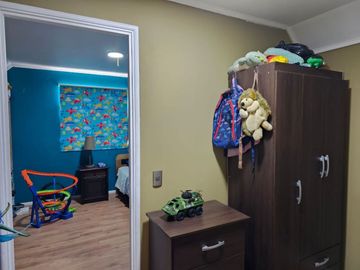 Amplia Casa Isla del Rey $210.000.000