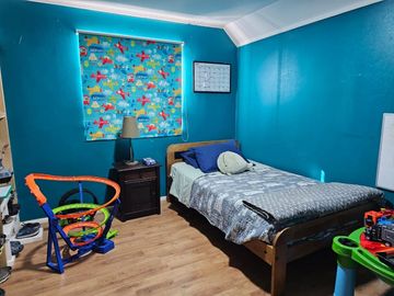 Amplia Casa Isla del Rey $210.000.000