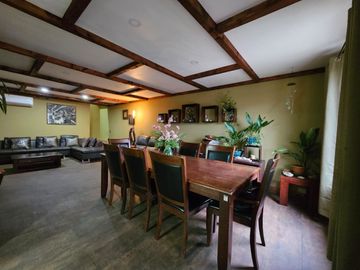 Amplia Casa Isla del Rey $210.000.000