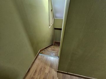 Amplia Casa Isla del Rey $210.000.000
