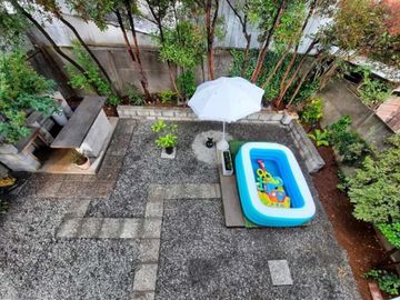Amplia Casa Isla del Rey $210.000.000