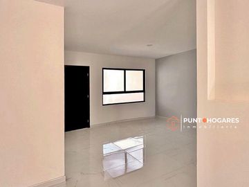 CASA EN PRADERAS DEL SUR MORELIA