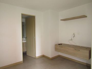 Apartamento en Arriendo ubicado en Corales