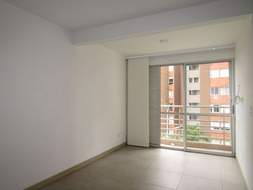 Apartamento en Arriendo ubicado en Corales