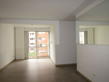 Apartamento en Arriendo ubicado en Corales