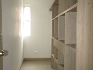Apartamento en Arriendo ubicado en Corales
