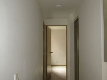 Apartamento en Arriendo ubicado en Corales