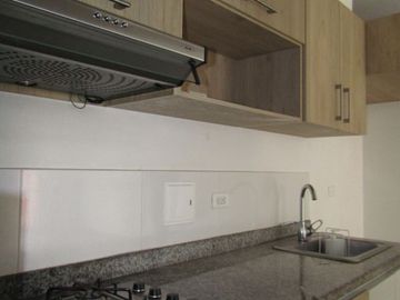 Apartamento en Arriendo ubicado en Corales