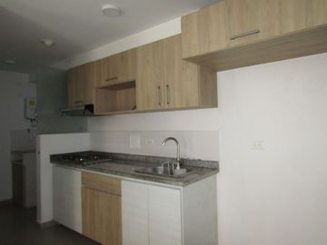 Apartamento en Arriendo ubicado en Corales