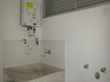 Apartamento en Arriendo ubicado en Corales