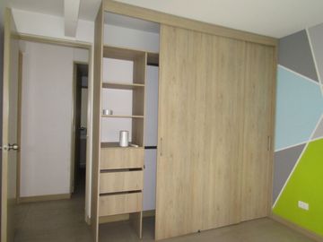 Apartamento en Arriendo ubicado en Corales