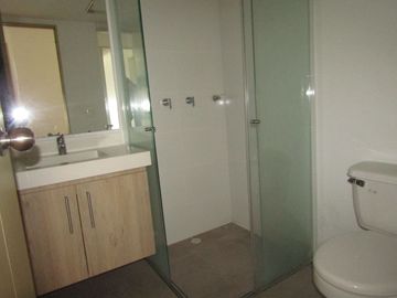 Apartamento en Arriendo ubicado en Corales