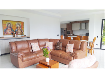 VENTA CASA CAMPESTRE TENJO