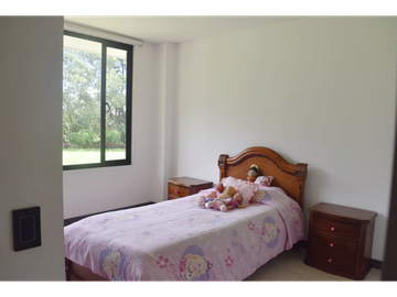 VENTA CASA CAMPESTRE TENJO