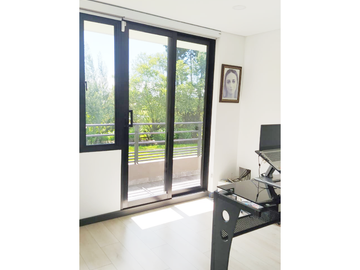 VENTA CASA CAMPESTRE TENJO