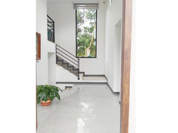 VENTA CASA CAMPESTRE TENJO