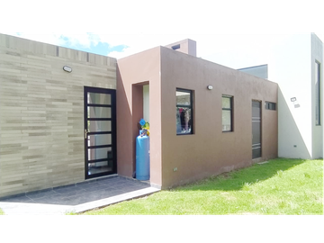 VENTA CASA CAMPESTRE TENJO