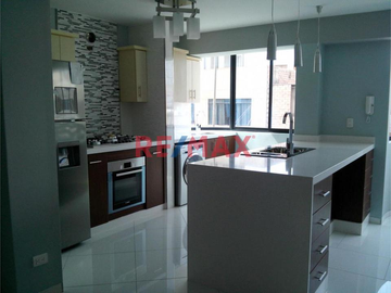 Se Vende Hermosa Casa En Prolima