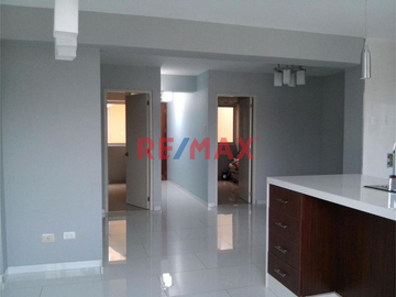 Se Vende Hermosa Casa En Prolima