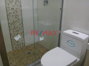 Se Vende Hermosa Casa En Prolima