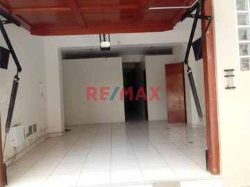 Se Vende Hermosa Casa En Prolima