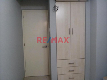 Se Vende Hermosa Casa En Prolima