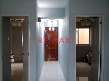 Se Vende Hermosa Casa En Prolima