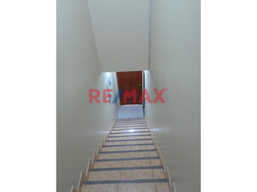 Se Vende Hermosa Casa En Prolima