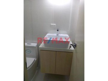 Se Vende Hermosa Casa En Prolima