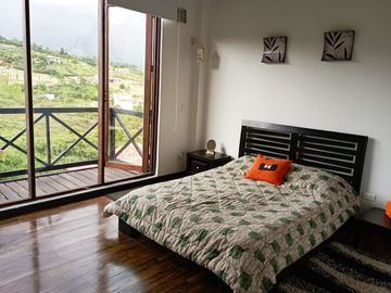 venta Casa S. Zaldúa