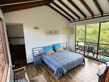 venta Casa S. Zaldúa