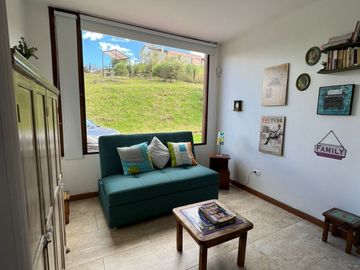 venta Casa S. Zaldúa