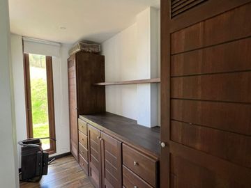 venta Casa S. Zaldúa