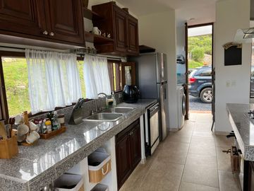 venta Casa S. Zaldúa