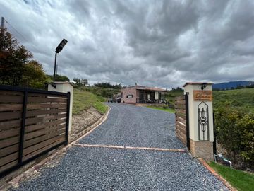 venta Casa S. Zaldúa