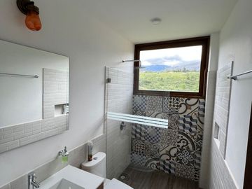 venta Casa S. Zaldúa