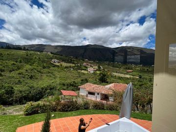 venta Casa S. Zaldúa