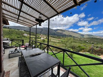 venta Casa S. Zaldúa