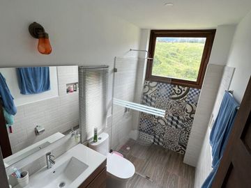 venta Casa S. Zaldúa