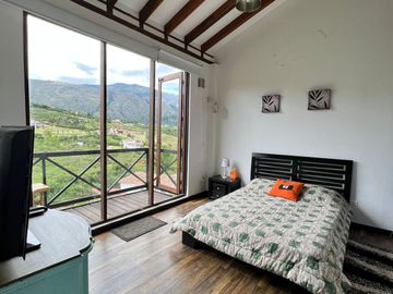 venta Casa S. Zaldúa
