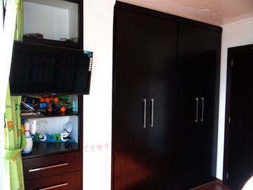 VENTA DEPARTAMENTO 180M2 SECTOR AMAGASI DEL INCA