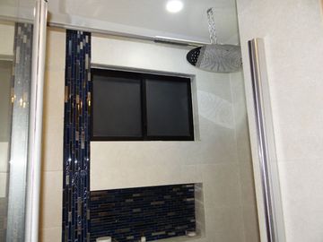 VENTA DEPARTAMENTO 180M2 SECTOR AMAGASI DEL INCA