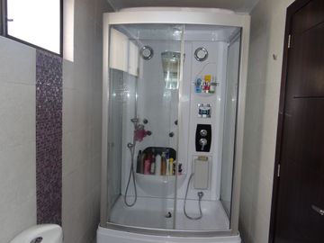 VENTA DEPARTAMENTO 180M2 SECTOR AMAGASI DEL INCA