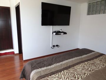 VENTA DEPARTAMENTO 180M2 SECTOR AMAGASI DEL INCA