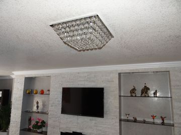 VENTA DEPARTAMENTO 180M2 SECTOR AMAGASI DEL INCA