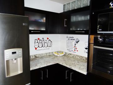 VENTA DEPARTAMENTO 180M2 SECTOR AMAGASI DEL INCA