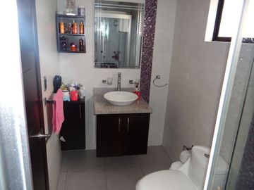 VENTA DEPARTAMENTO 180M2 SECTOR AMAGASI DEL INCA